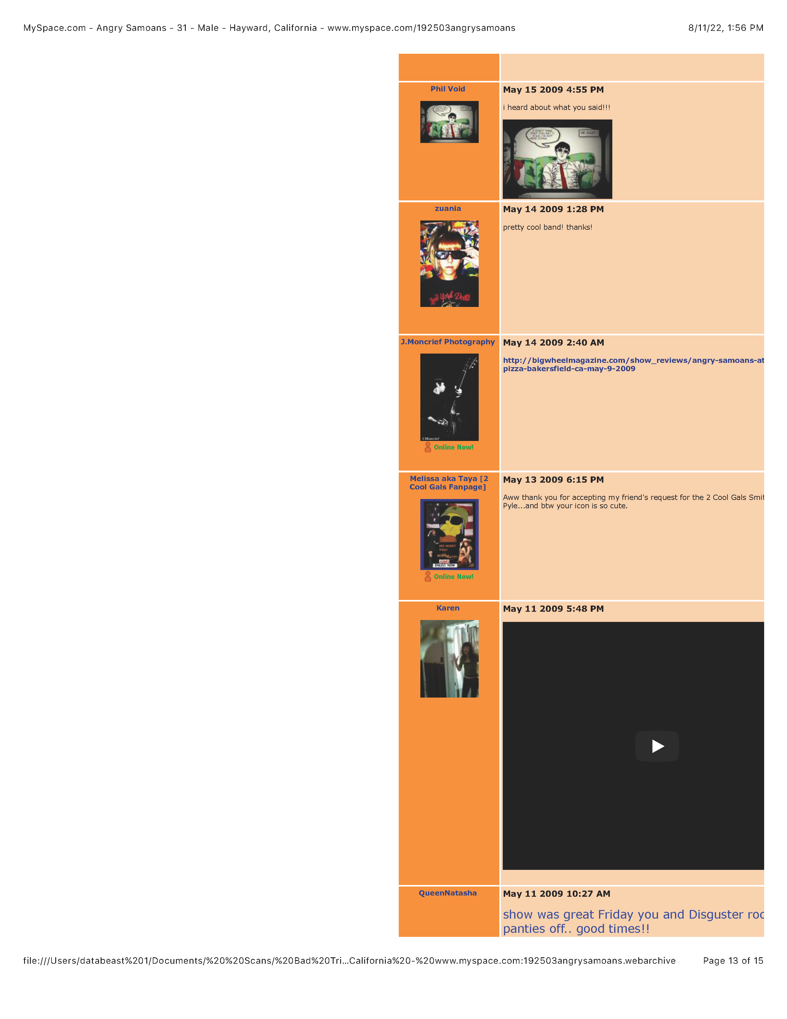 ./ MySpace.com - Angry Samoans - 31 - Male - Hayward, California - www.myspace.com-192503angrysamoans_Page_13.png